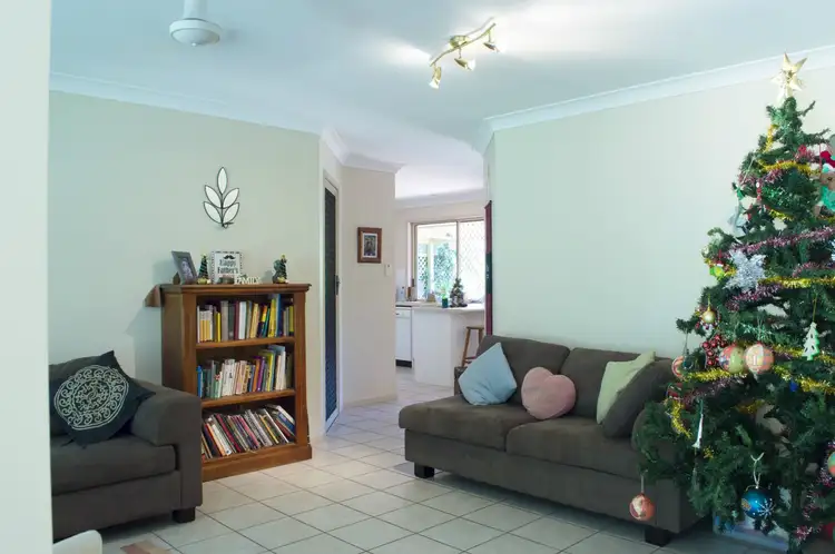 Fifth view of Homely house listing, 41 Lingara Avenue, Palmwoods QLD 4555