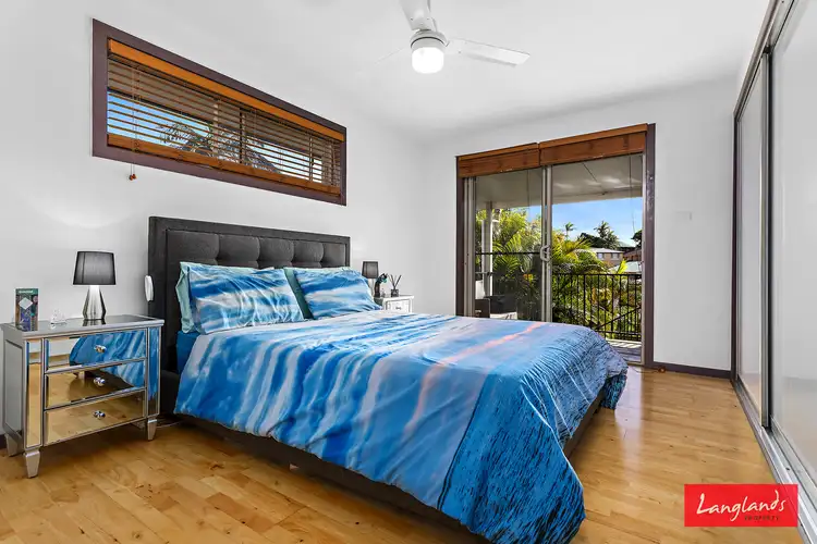Seventh view of Homely house listing, 90 Linden Ave, Boambee East NSW 2452