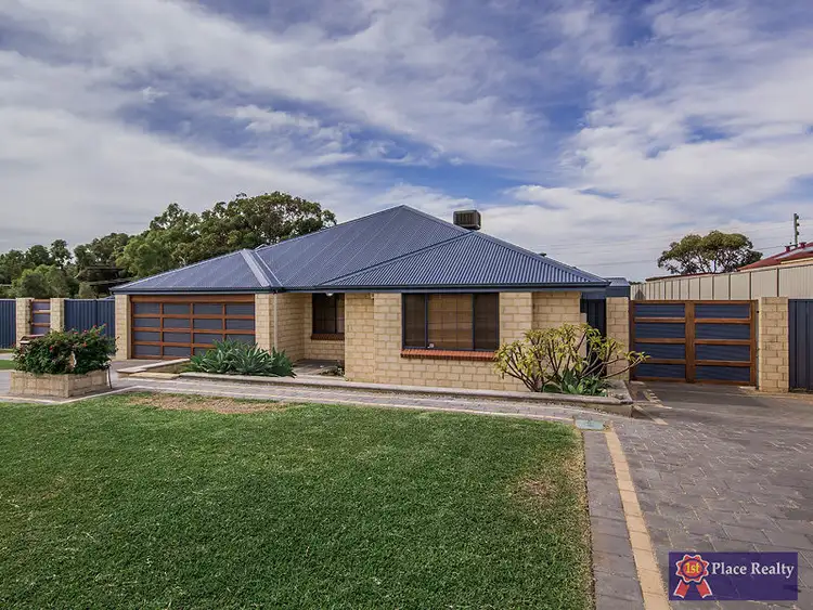 Third view of Homely house listing, 37 Lombadina Parade, Secret Harbour WA 6173