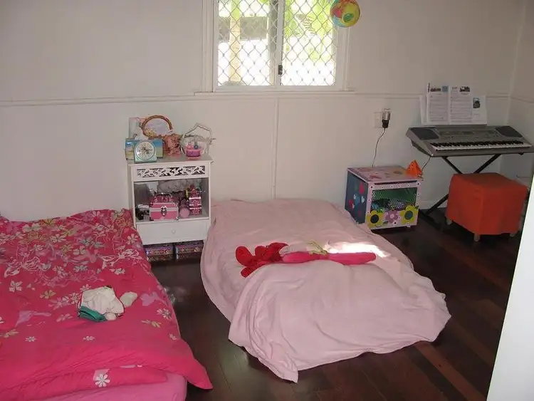 Seventh view of Homely house listing, 33 Isabella Avenue, Nambour QLD 4560