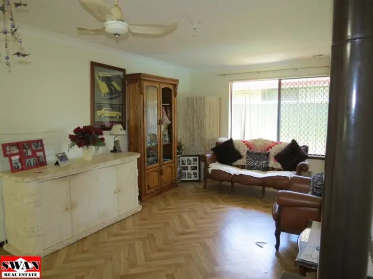 Fifth view of Homely house listing, Address available on request