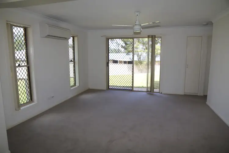 Third view of Homely house listing, 8 Chapel Ct, Warwick QLD 4370