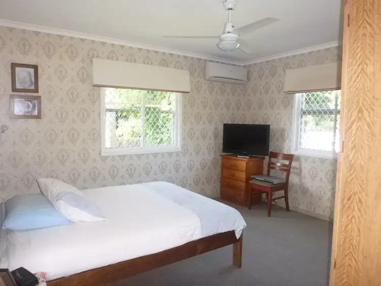 Sixth view of Homely house listing, 10 Hungerford Street, Kippa-ring QLD 4021