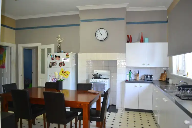 Fourth view of Homely house listing, 230 Spencer Street, South Bunbury WA 6230