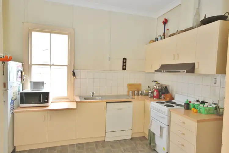 Fifth view of Homely house listing, 40 George Street, South Pambula NSW 2549