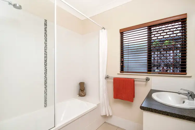 Sixth view of Homely unit listing, 18/53-65 Kambara Street, White Rock QLD 4868
