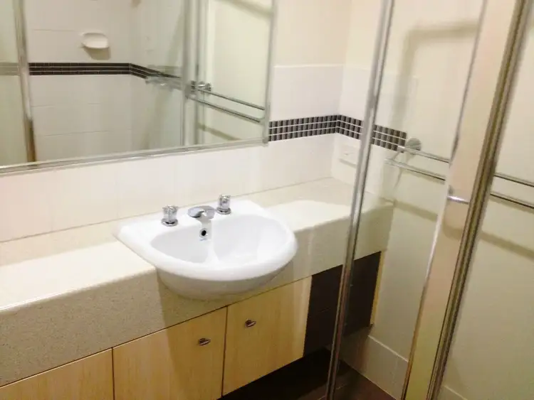 Sixth view of Homely semi-detached listing, 11 Blossom Street, Pimpama QLD 4209