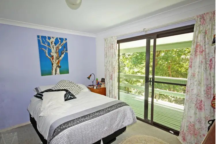 Seventh view of Homely house listing, Address available on request