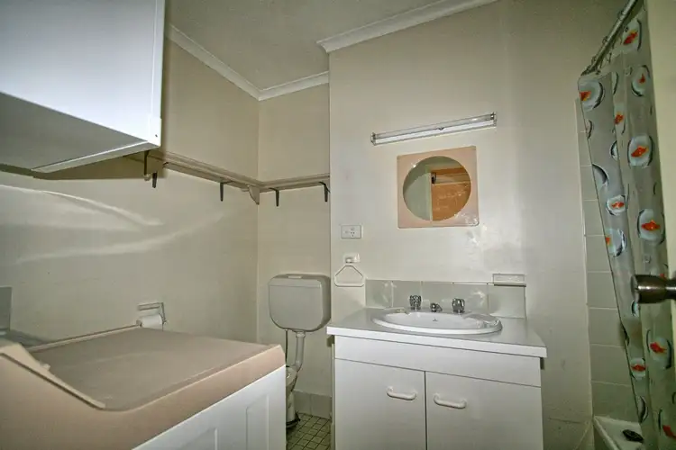 Sixth view of Homely unit listing, 12/13-15 Kirwan Close, Jindabyne NSW 2627