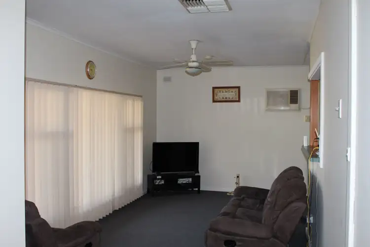 Second view of Homely house listing, 32 Hannan Street, Port Pirie SA 5540