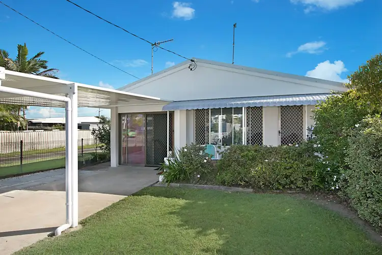 6 Tugun Street, Tugun QLD 4224