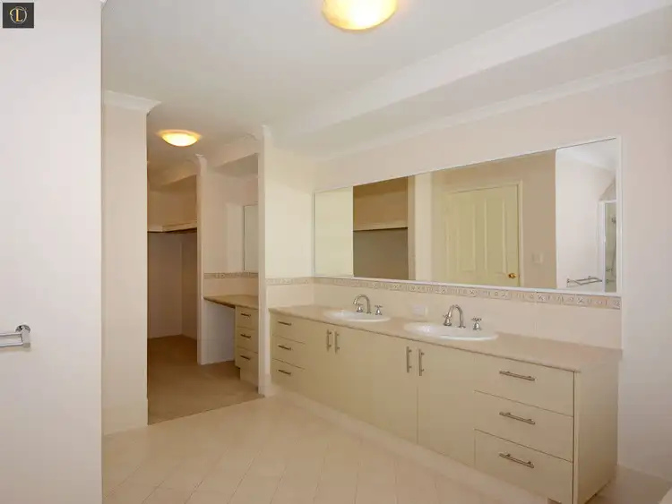 Seventh view of Homely house listing, 32 Solymar Circle, Burns Beach WA 6028