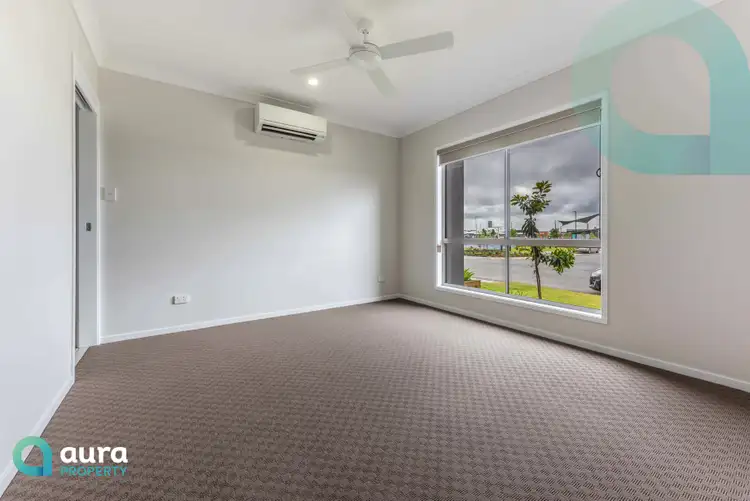Sixth view of Homely house listing, 16 Marybell Dr, Caloundra West QLD 4551