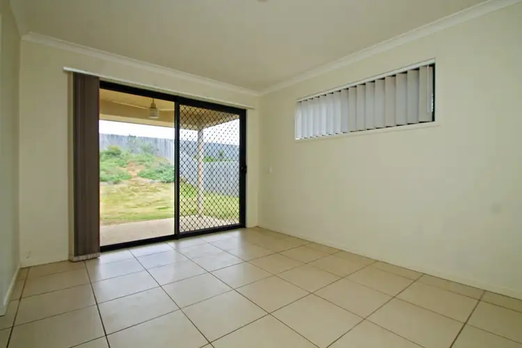 Fifth view of Homely house listing, 11 Capital Drive, Warwick QLD 4370
