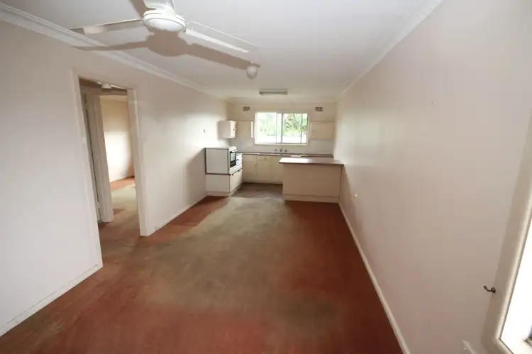 Fourth view of Homely unit listing, 5/130 Victoria Street, Grafton NSW 2460