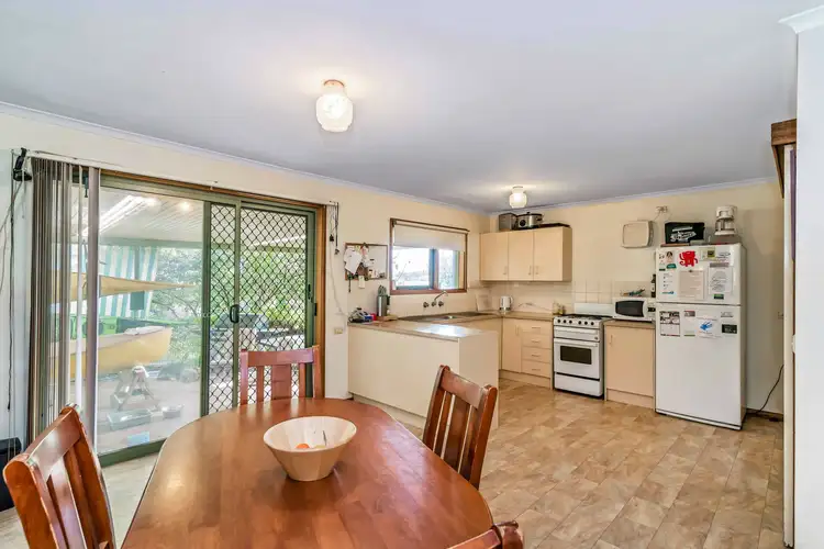 Main view of Homely house listing, 35 Thornton Drive, Greenwith SA 5125
