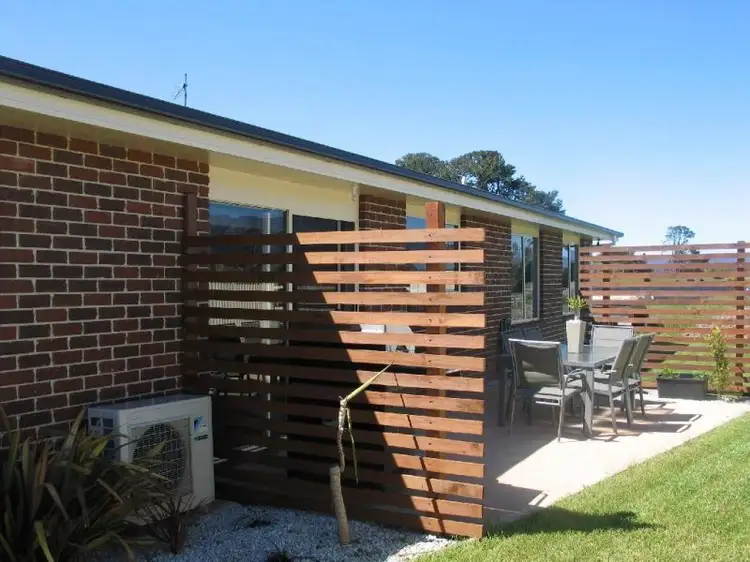 Third view of Homely house listing, Address available on request
