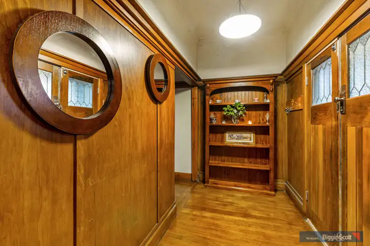 Third view of Homely house listing, 62 Madden Street, Maidstone VIC 3012