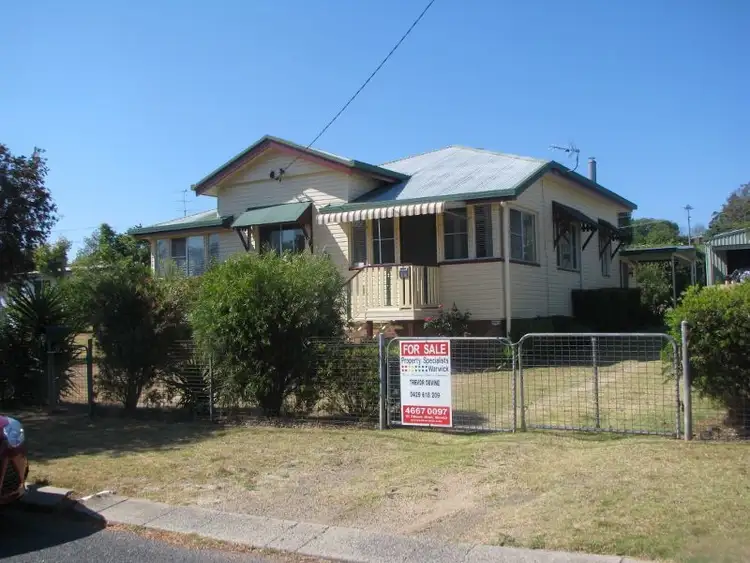 Third view of Homely house listing, Address available on request