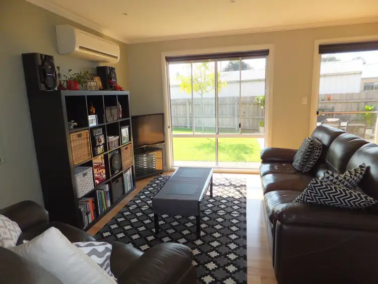 Third view of Homely house listing, 6 Charles Street, Bairnsdale VIC 3875