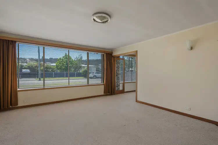 Third view of Homely house listing, 41 Allumba St, Howrah TAS 7018