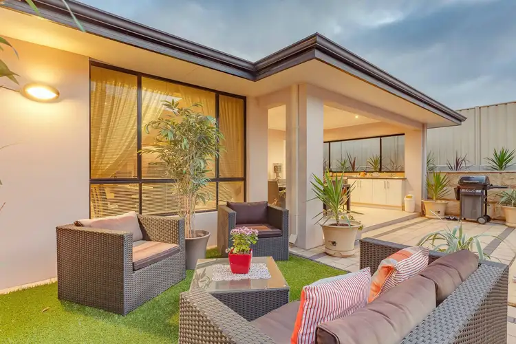 Sixth view of Homely house listing, Address available on request