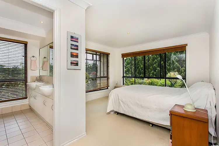 Seventh view of Homely house listing, 44 Phoenix Drive, Tintenbar NSW 2478