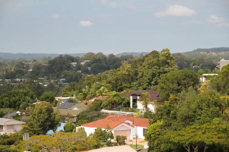 Fourth view of Homely land listing, Address available on request