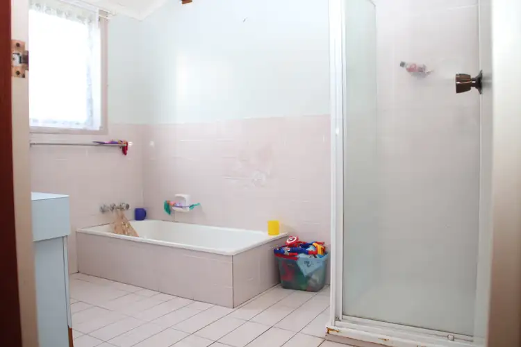 Third view of Homely house listing, 32 Figtree Dr, Casino NSW 2470