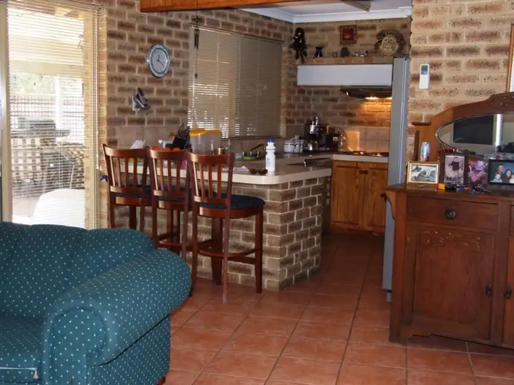 Fifth view of Homely house listing, Address available on request