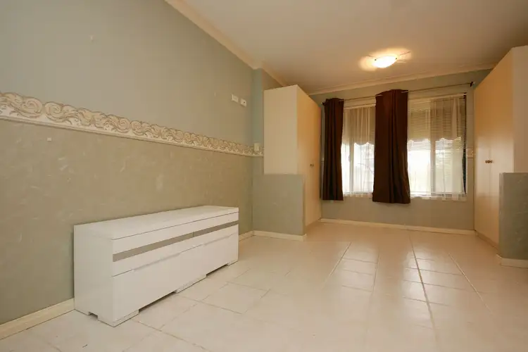 Seventh view of Homely house listing, LOT 1663, 27 Sorrento Turn, Ellenbrook WA 6069