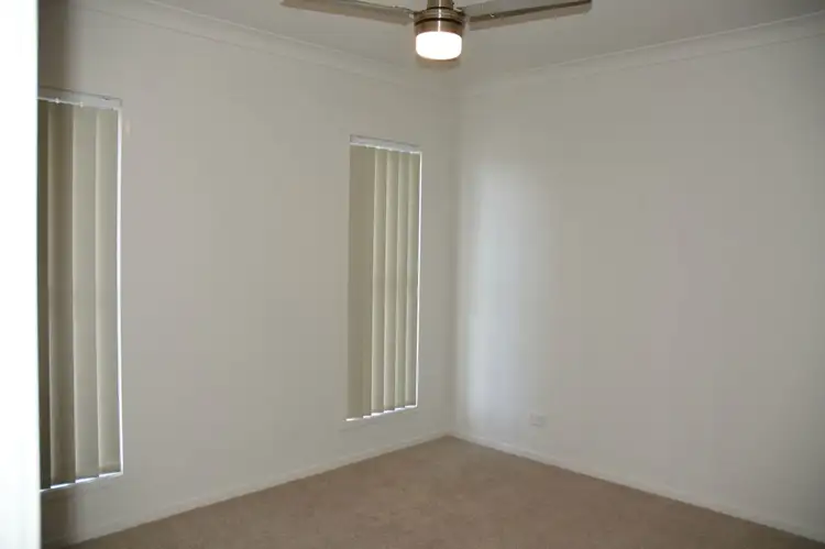 Sixth view of Homely house listing, L354 Providence Ripley Estate, South Ripley QLD 4306