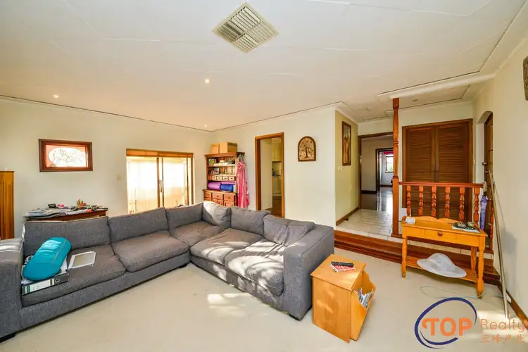 Seventh view of Homely house listing, 74 Tudor Avenue South, Riverton WA 6148