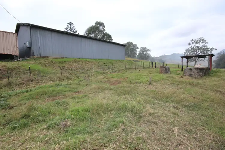 Sixth view of Homely land listing, Address available on request