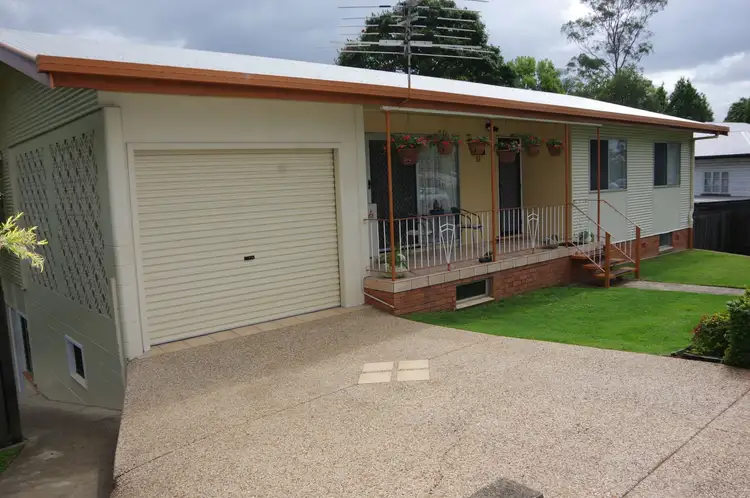 Second view of Homely house listing, Address available on request