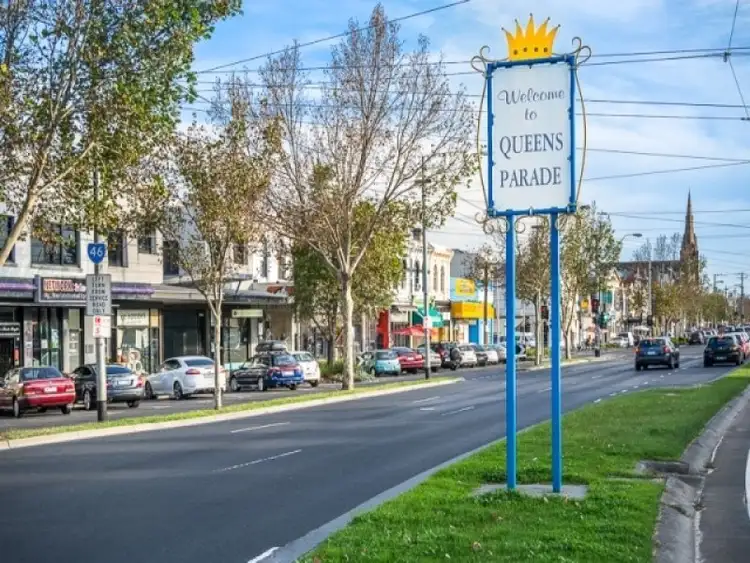 1.3/142-146 Queens Parade, Fitzroy North VIC 3068