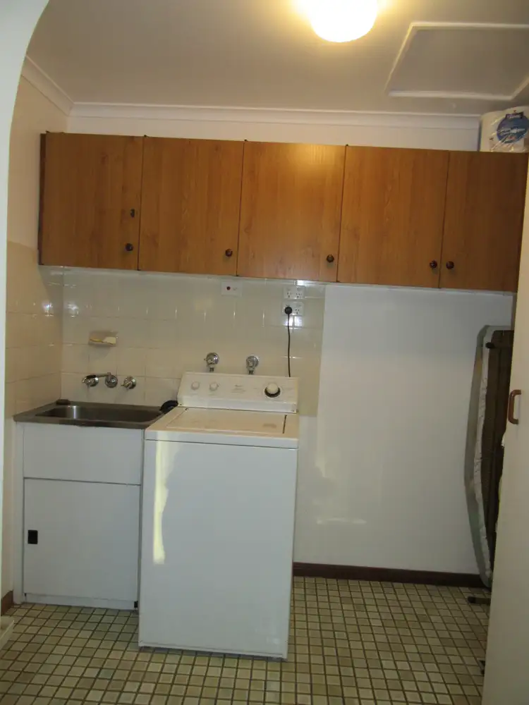 Fourth view of Homely rural property listing, Address available on request