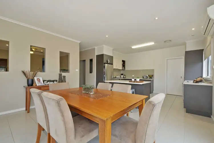 Sixth view of Homely house listing, 115 Gordon Street, Traralgon VIC 3844