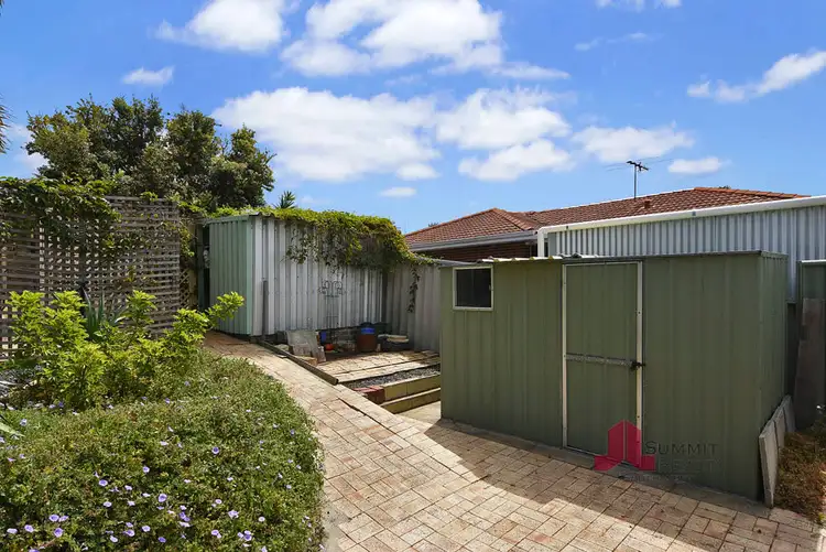 Fourth view of Homely house listing, 37 Naturaliste Ave, Usher WA 6230