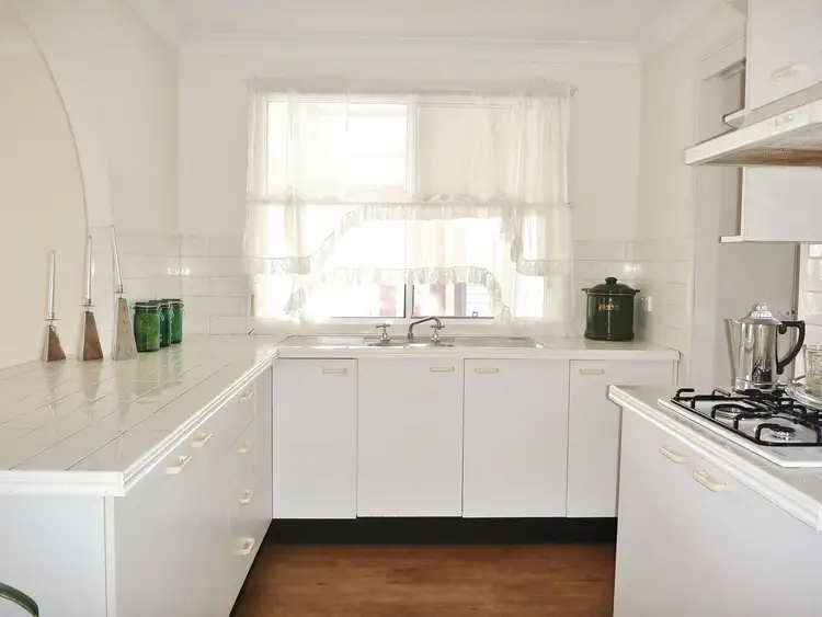 Fourth view of Homely house listing, 4/3 Lincoln Rd., Port Macquarie NSW 2444