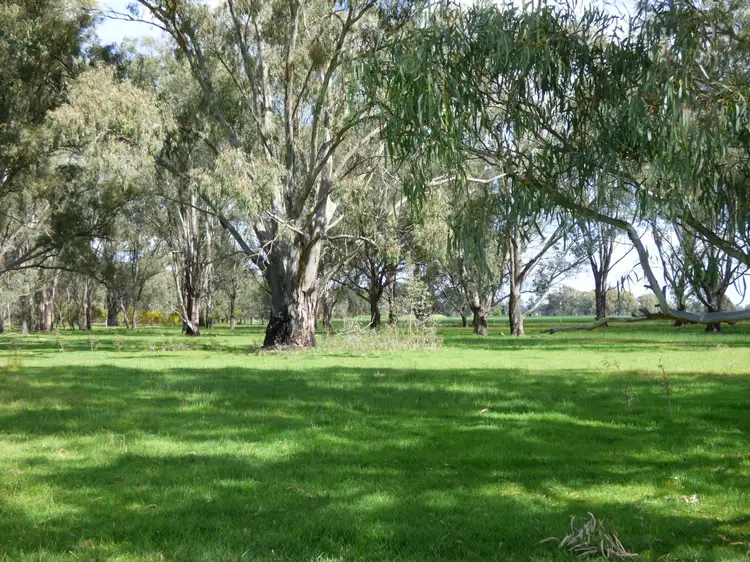 Fourth view of Homely rural property listing, L2 MIDLAND Highway, Benalla VIC 3672