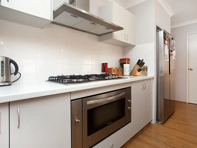 Fourth view of Homely house listing, 8 Elion Link, Tapping WA 6065