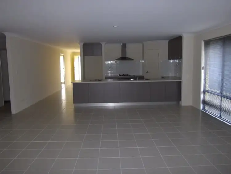 Fourth view of Homely house listing, 6 Coolimba Turn, Baldivis WA 6171