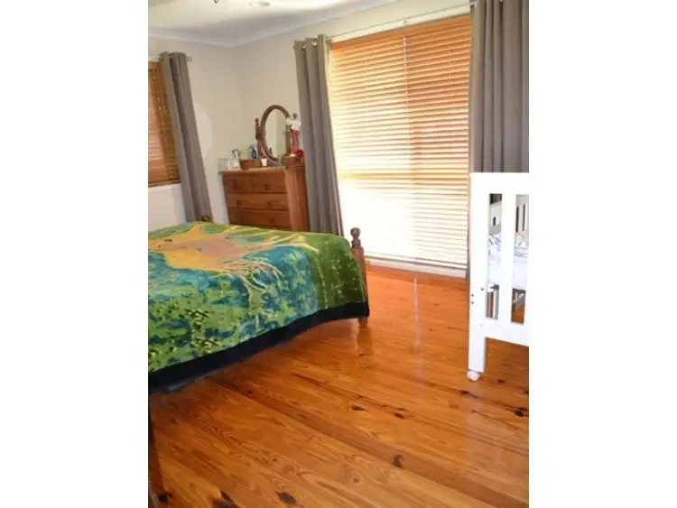 Seventh view of Homely house listing, 5 Breakspear Street, Gracemere QLD 4702