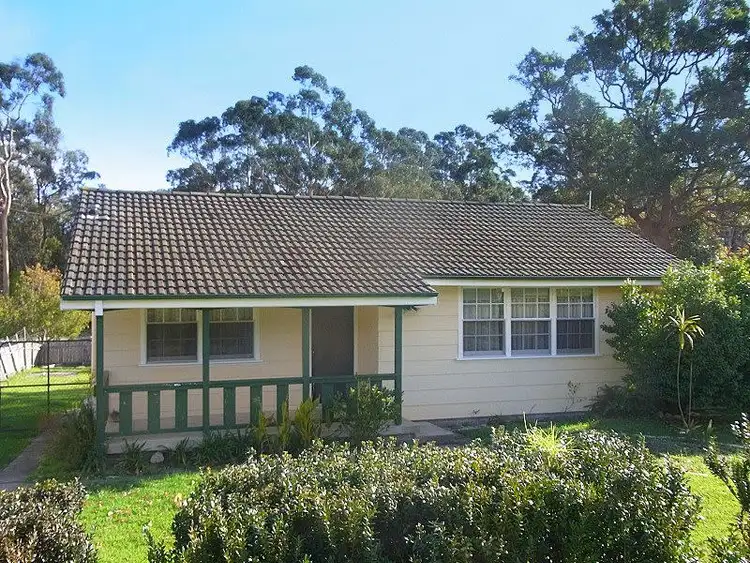 Seventh view of Homely house listing, 27 Cook Drive, Eden NSW 2551