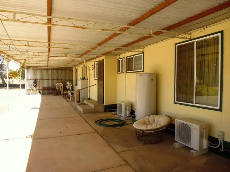 Fourth view of Homely rural property listing, 545 Senate Road, Port Pirie SA 5540