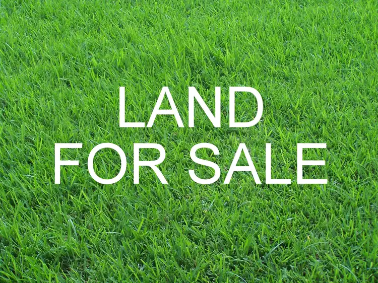 Main view of Homely land listing, 47 Rowntree Loop, Landsdale WA 6065