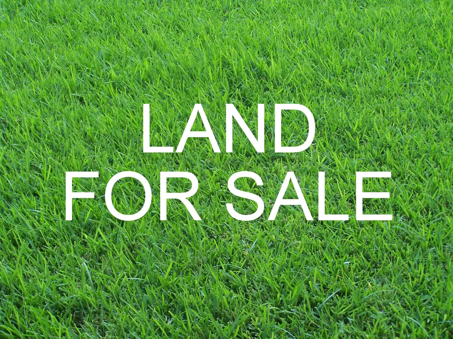 Main view of Homely land listing, 47 Rowntree Loop, Landsdale WA 6065