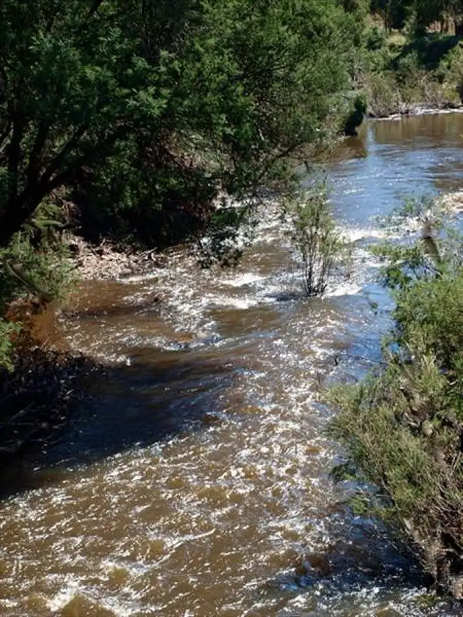 Third view of Homely rural property listing, 804 Upper King Parrot Road, Strath Creek VIC 3658