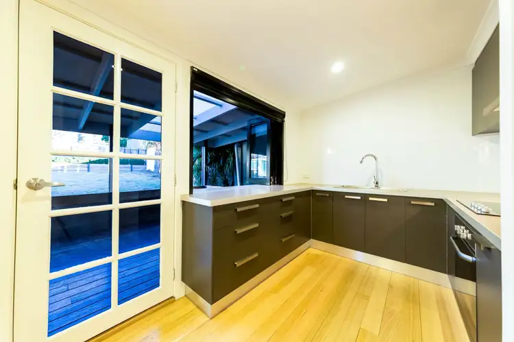 Fifth view of Homely house listing, 7 Younghusband Street, Corryong VIC 3707